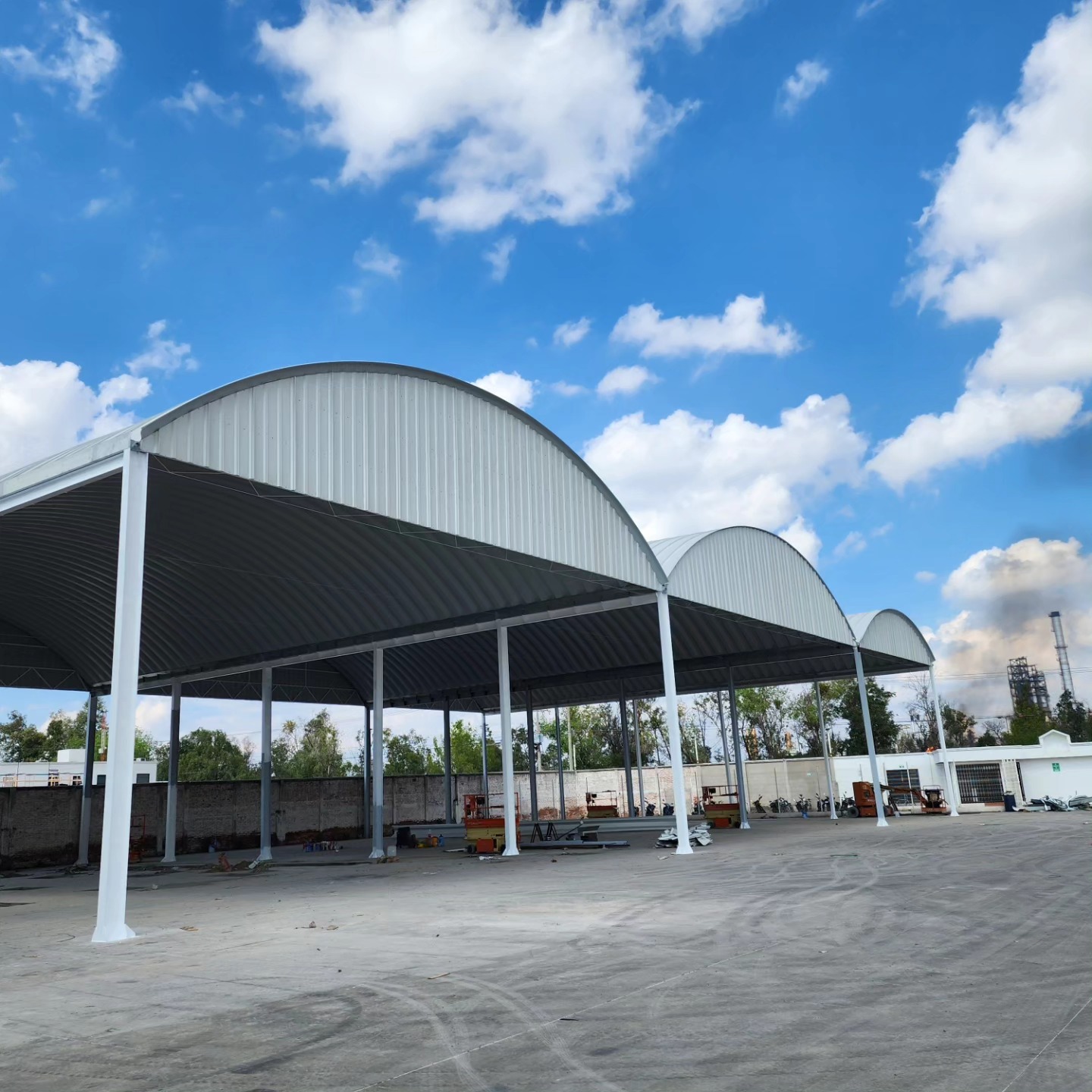 Lee más sobre el artículo Taller de pintura en Salamanca