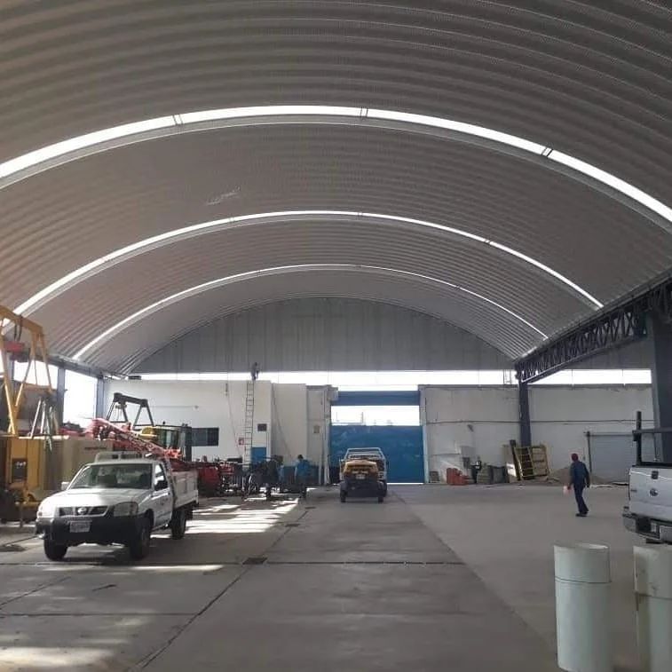 Lee más sobre el artículo Bodega en Soledad de Graciano Sánchez