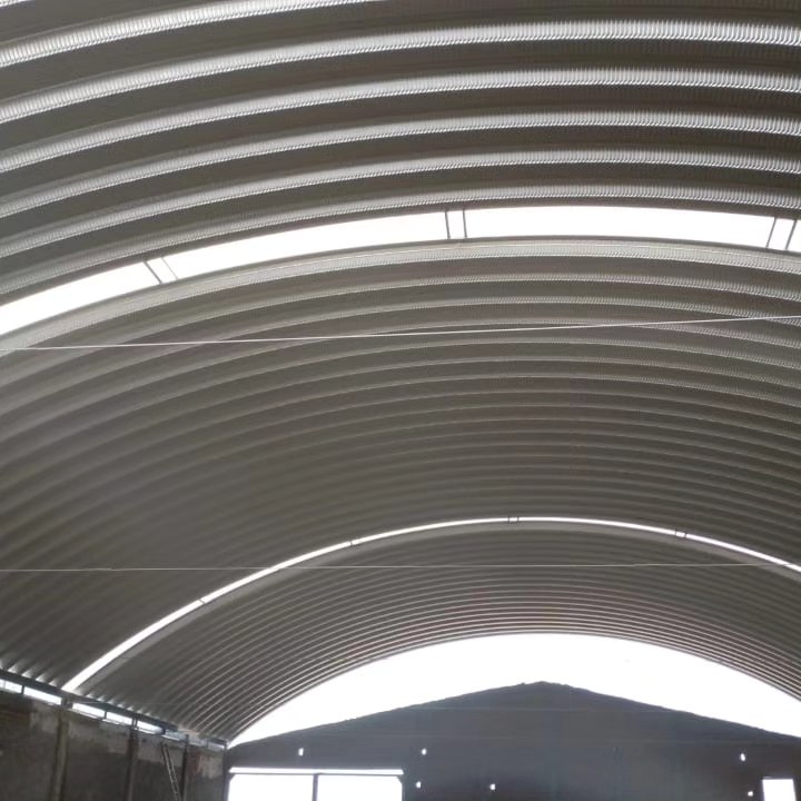 Lee más sobre el artículo Almacén en Puerto del Águila, Guanajuato.