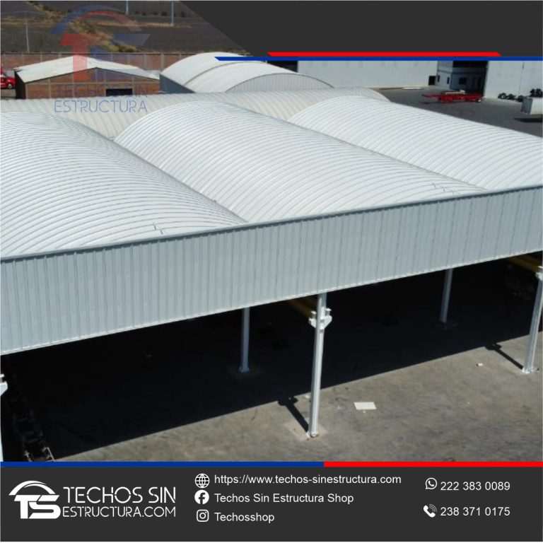 Lee más sobre el artículo Naves Triples en Celaya, Guanajuato.