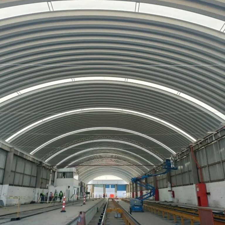 Lee más sobre el artículo Taller en Sahagún, Hidalgo