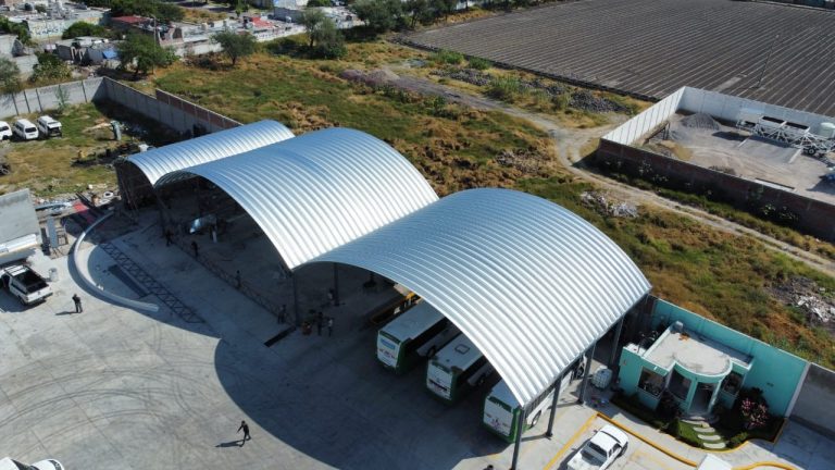 Lee más sobre el artículo Taller mecánico en Celaya Guanajuato