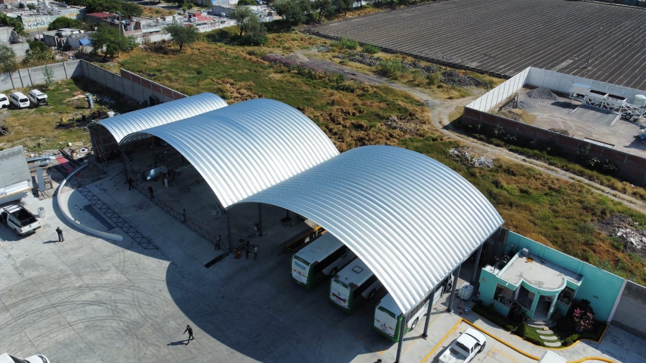 Lee más sobre el artículo Taller mecánico en Celaya Guanajuato