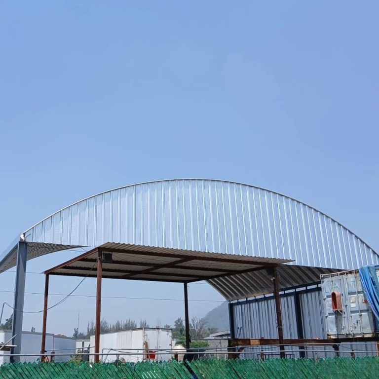 Lee más sobre el artículo Taller de Diésel en Orizaba, Veracruz