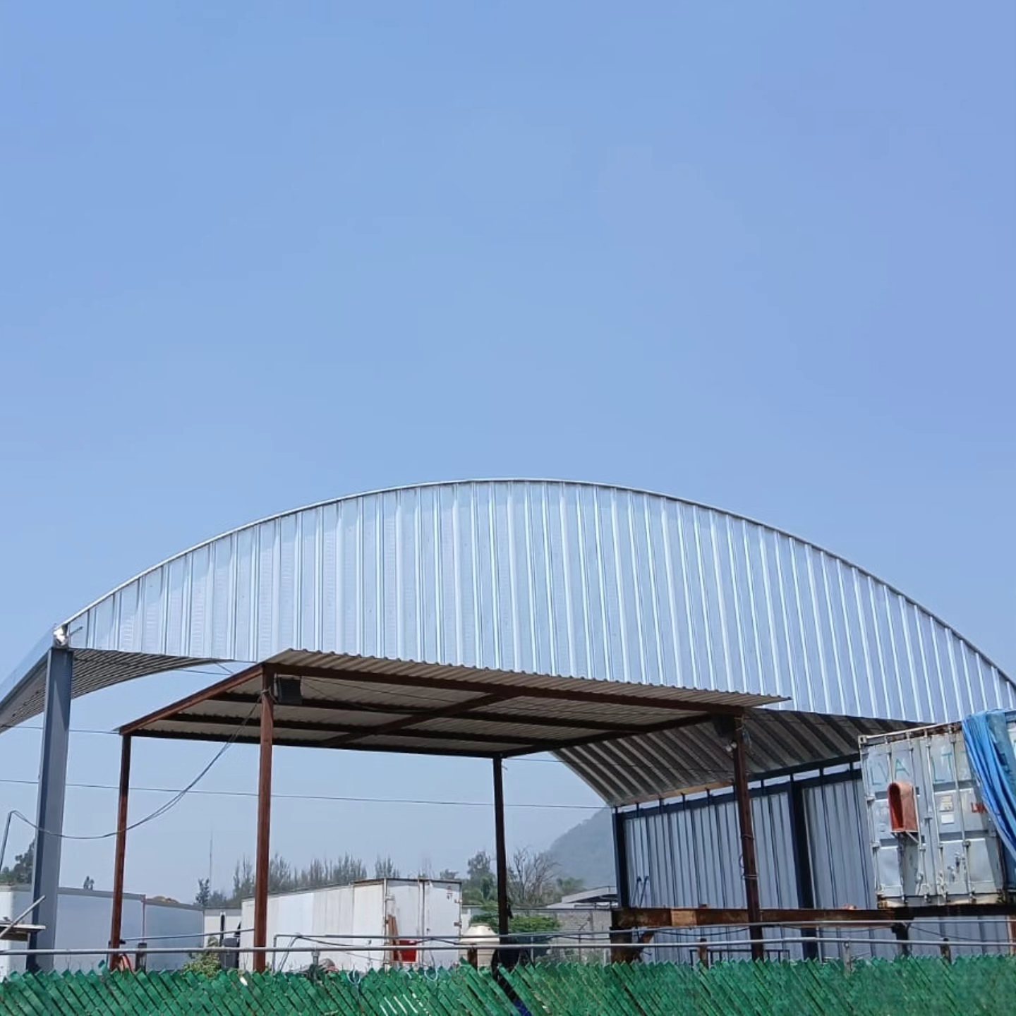 Lee más sobre el artículo Taller de Diésel en Orizaba, Veracruz