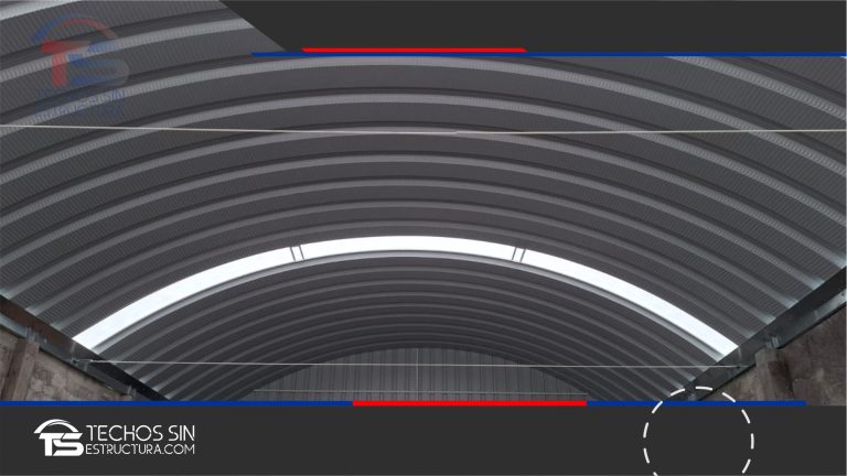 Lee más sobre el artículo Bodega en Orizaba, Veracruz