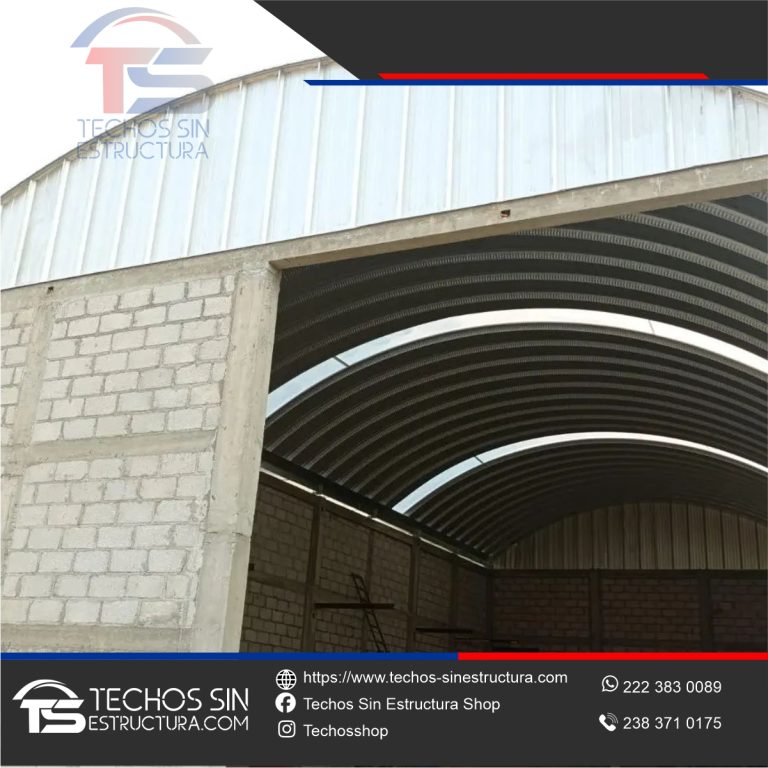 Lee más sobre el artículo Almacén en Ayutla de los Libres