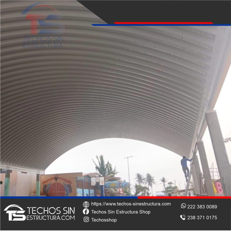 Lee más sobre el artículo Explanada Cívica en Barra de Coyuca