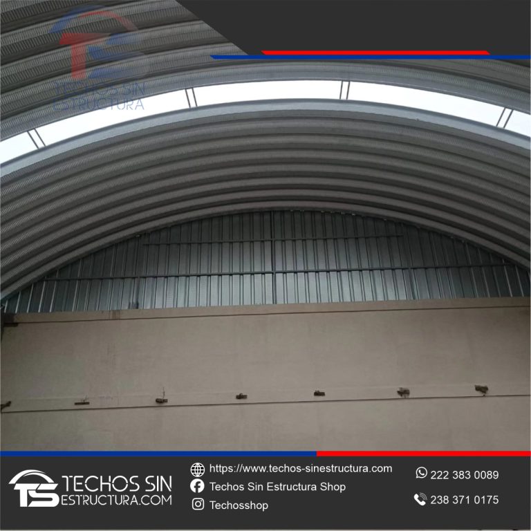 Lee más sobre el artículo Bodega en Playa del Carmen