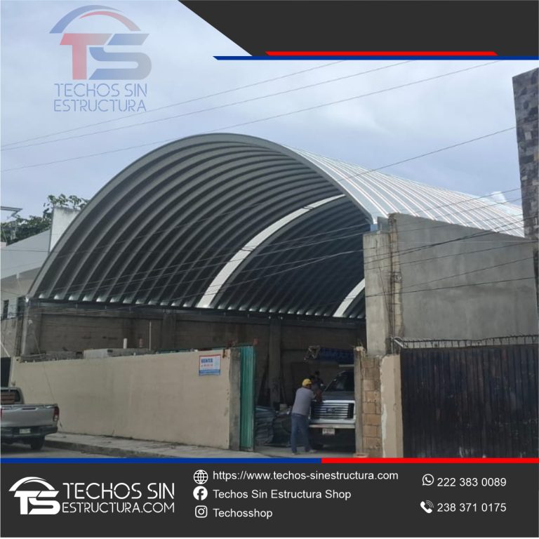 Lee más sobre el artículo Taller en Playa del Carmen